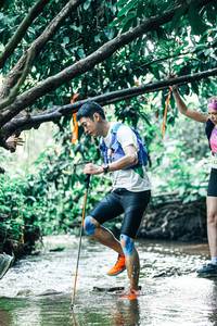 BIB: 
                            <button type="button" onclick="openModal(25408887)" class="btn btn-primary btn-sm float-right btn-popup" data-toggle="modal" data-target=".modal-high-quality">
                        <i class="fas fa-shopping-cart"></i> Add to Cart
                    </button>
                                            <button type="button" onclick="isThisMe(25408887, true)" class="btn btn-success btn-sm float-right btn-popup btn-isme hidden" data-toggle="tooltip" data-placement="bottom" title="นี่คือรูปของคุณใช่ไหม คลิกที่นี่เพื่อเอาเข้าอัลบั้ม">
                        <i class="fas fa-plus"></i> Add to album
                    </button>
                    <button type="button" onclick="isThisMe(25408887, false)" class="btn btn-warning btn-sm float-right btn-popup btn-isnotme hidden">
                        <i class="fas fa-ban"></i> Remove from album
                    </button>